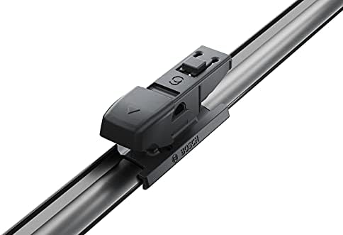 Bosch Wycieraczki Aerotwin A322S, długość: 650 mm/500 mm  zestaw do przedniej szyby