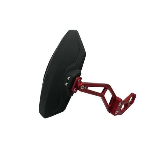 Garde-Boue arrière de Moto Accessoires Garde-Boue 450SR 800MT 675NK