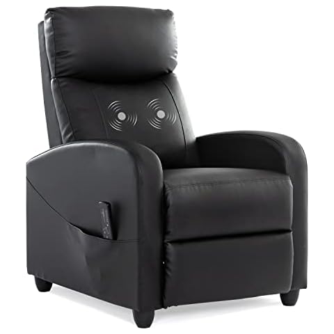 Zibbizo Adjustable Recliner Chair Cover