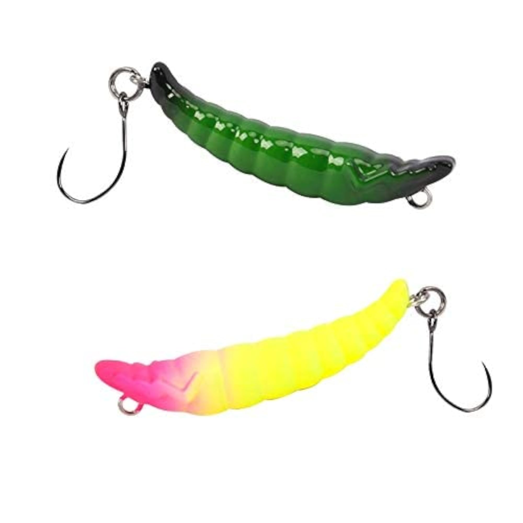 35mm Slow Sinking Pencil Fishing Lure