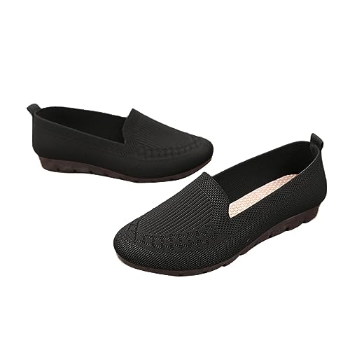 Zapatillas de Running Outlet Mujer Marca OBiQuzz