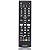 AKB75095307 Replacement IR Remote Control fit for LG TV 43UJ6560 49UJ6500 55UJ6540 55UJ6300 60UJ6050 70UJ6570 55SJ8000 OLED55B7A