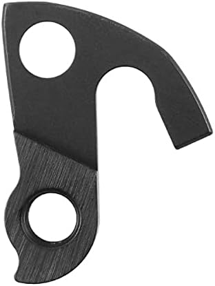 Pilo D269 Derailleur Hanger for Kestrel Airfoil pro