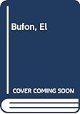 Editorial Libsa