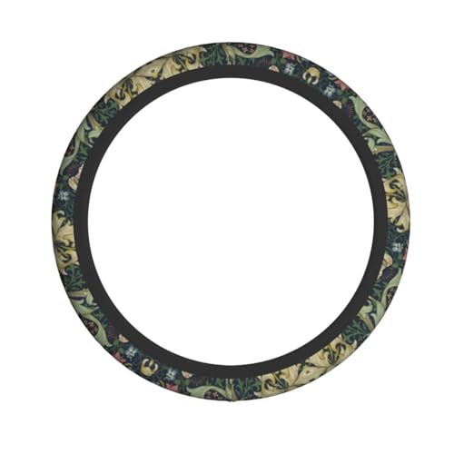 EBAX nhJo[ XeAOzC[Jo[ XeAOJo[ tBbg I[V[YΉ ϋv  JX^ p[c ANZT[ ԗpi tȒP EH[