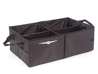 2011 -2012 Chrysler 200 Convertible Cargo Tote