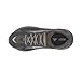 adidas Mens Yeezy Boost 700 V2 Lace Up Sneakers Shoes Casual - Brown - Size 4 M