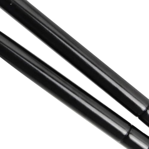 Tiges de support de levage de capot pour GR Yaris kit carrosserie vérins à gaz hydrauliques