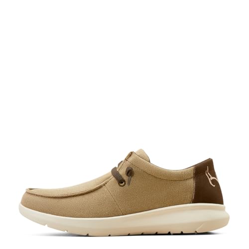 Image of Ariat Men's Hilo Shoe