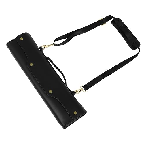 Abaodam t[gP[X PuU[ LOobO sDzpbht ߉\V_[R t Kp|[^u[