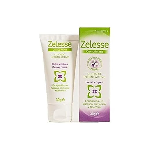 ITALFARMACO Zelesse crema 30 g