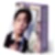SHANHUHAI 55 Stück BTS photocards BTS Fotokarten Album Fotokarten, Kpop Geschenk, Karten Merchandise für Jungen und Mädchen