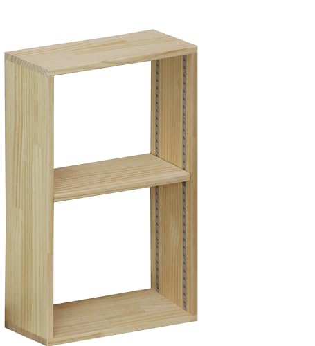 WOODPRO pC VFt 36cm 70cm s17cm I1/̎^ h i {I R~bNbN ɖ{[ 1cmPʂŃI[_[ 󒍐Y