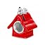 Snoopy-11