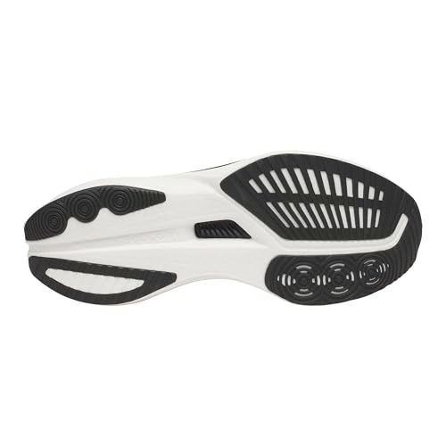 Image of Saucony Men's Endorphin Speed 5 Sneaker