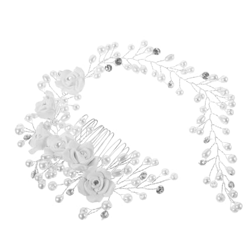 uC_Xq Ԃ CXg[ ̂߂̐^̃wAs ԉł̑ ԉł̃wAANZT[̌  sN ԉł̃ANZT[  eBA  vX`bN ADOCARN