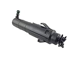 Passend für: VW Golf 6 Scheinwerfer Waschdüse Hubzylinder Düsenträger Spritzdüse geeignet für: VW Golf 6 5K0955978A 5K0 955 978 A