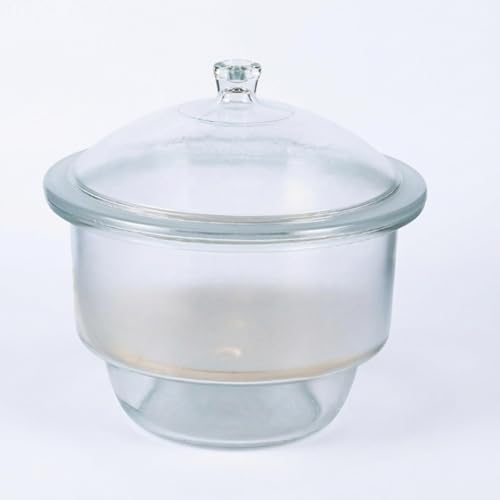 ガラス デシケーター 乾燥」の人気商品一覧 | 安い商品を通販サイト