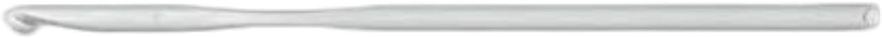 Nakpunar Crochet Button Hook Tool for Bridal Button Loops - to Fasten The Buttons on Wedding Dresses, Bridal Trains, and Formalwear - Gentle on Lace, Satin - Seamstress Essential (Assorted Color)
