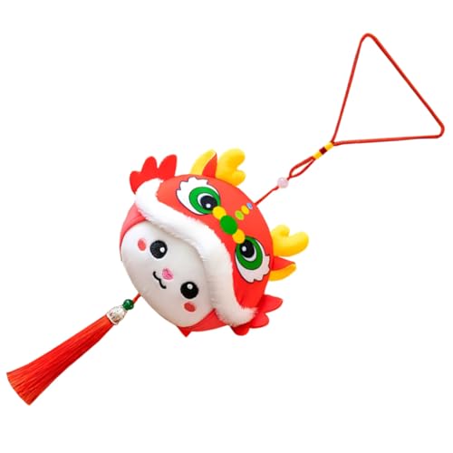 LckCryspho ʂ݃y_g x}XRbg  CeA ԓ⎩݂̒艺fBXvC