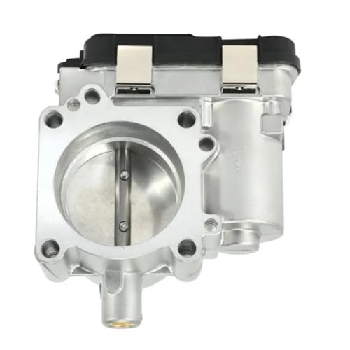 dXbg{fB VW Caddy Jetta POLO Golf A1 A3 Skoda Seat 1.2TSi 13-16 03F133062B 03F133062 Ή