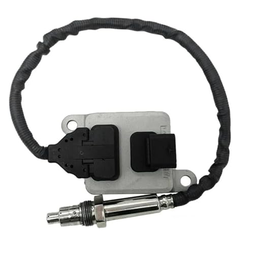 Sonde NOx Mercedes W212 A0009053403 capteur oxygène 5WK96681C d'échappement