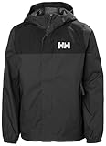 Helly Hansen