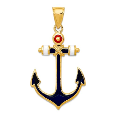 JewelryWeb PNO_QTP215055NC