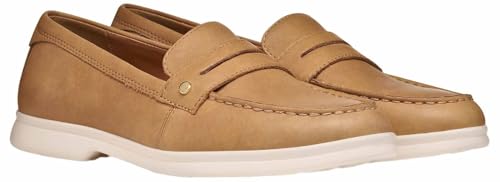 GEOX Xand 3 Femme - vue 8