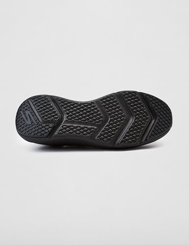 Image of Skechers Men Lace Up Sneaker Shoes