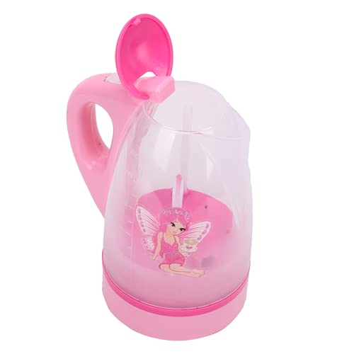 Mini bollitore elettrico bollitore elettrico giocattolo per bambini(Electric kettle 3521-21)