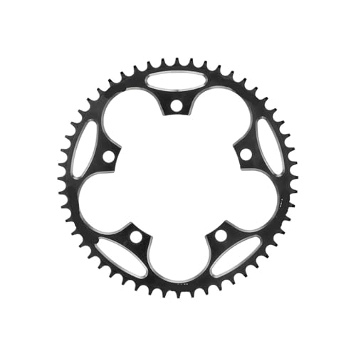 [hoCN i[ChXvPbg 130BCD Eh 38T 40T 42T 44T 46T 48T 50T 52T 54 56T 58T 60AV}m 5700 130 `F[OɑΉ(52T)