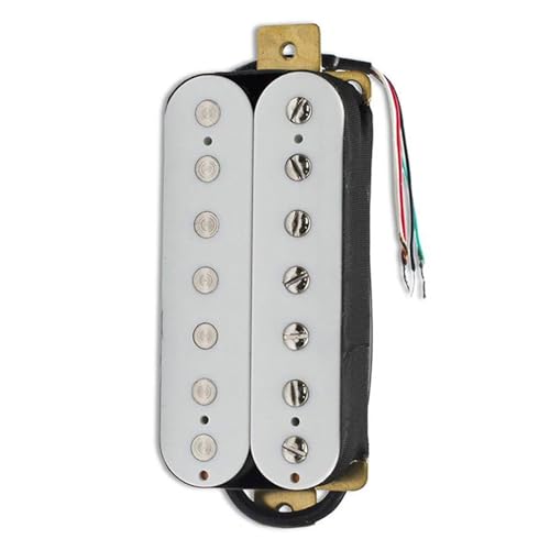 GLM^[̃sbNAbv zCg 7 GLM^[̃nobJ[ubWsbNAbvRCsbNAbvM^[i