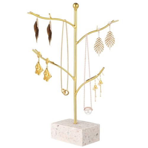 DIYEAH e][x[X WG[fBXvCX^h WG[I[KiCU[ CO lbNX uXbg[ ANZT[