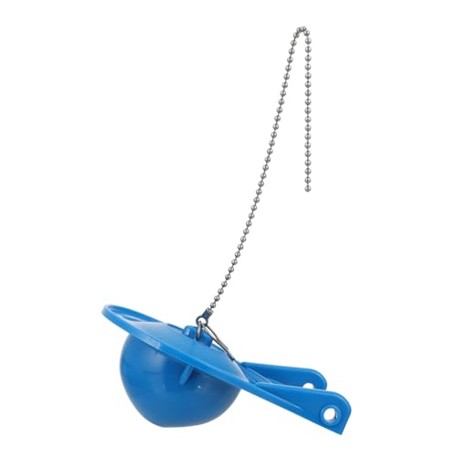 BUTIFULSIC gC^Nptbp[ _Cou ϋv rCΉ ߐ݌v tȒP Rh~Jo[t