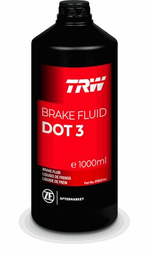 dot3 ブレーキフルード 1l」の人気商品一覧・価格比較 - 価格.com