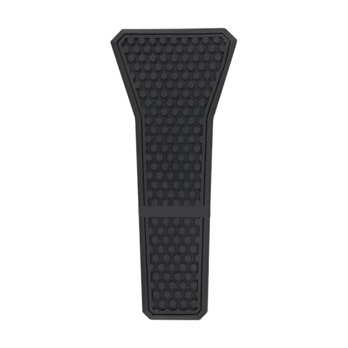 Coussinets latéraux réservoir moto YZF-R1 grip et anti-rayure