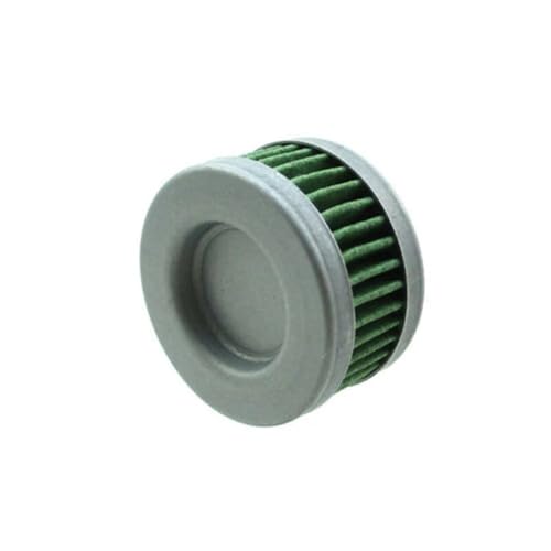 Sostituzione del carburante, for motori fuoribordo Honda, 40, 50, 60 CV, codice articolo 16911-ZZ5-003, prestazioni migliorate