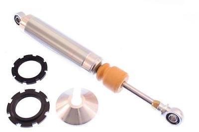 Bilstein 24-186520 Fits 5100 Series 00-06 Toyota Tundra Limited Monotube Shock A