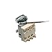 Electrolux Professional (ELEIR) Safety Thermostat, 170C