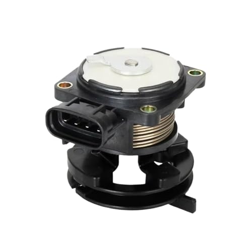 Capteur d'accélérateur 22060-46070 anti-voyant moteur allumé GS400