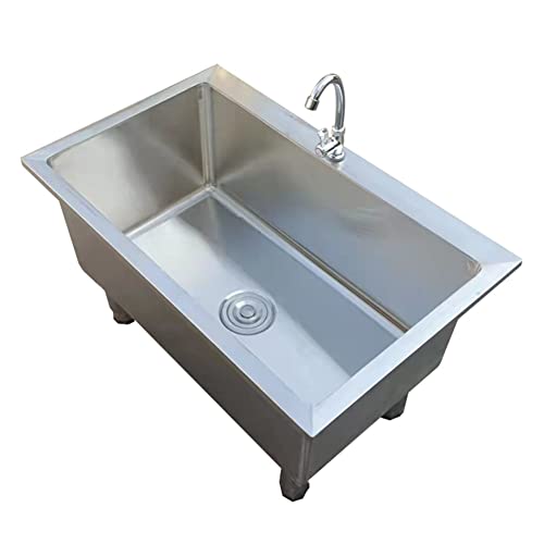 XeXX`[tA}EgbvVN/ʑ VNr/Xg[i[t - [12C` - ƖpLb`AXgArWlXAK[WAnpAVo[-100x40x30cm