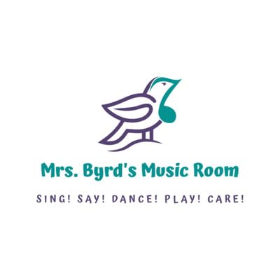 3 Positive Primers for Elementary Music Classrooms