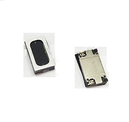 Replacement Ringer Buzzer Compatible with Xiaomi Mi 1s-image-38