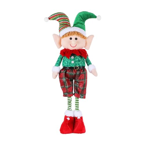 a NX}X̃Gtl` ~j̃Gtl` NX}XGtl` NX}XGtl`̑, j̎q