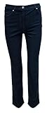  Gerry Weber HOSE JEANS SONDERPAS - IRINA, blau(darkdenim (00830)), Gr. 36
