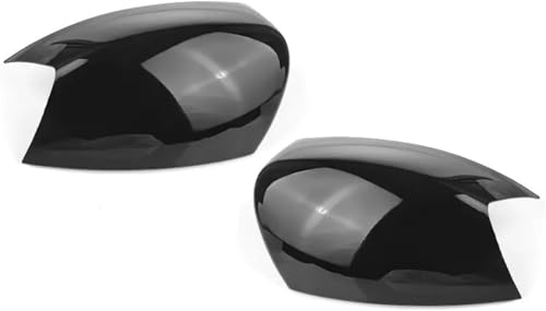 Coque de protection pour rétroviseur S-MAX pour remplacer un cache rétroviseur cassé