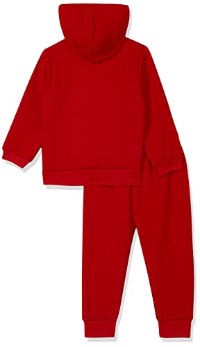 Image of MOMS LOVE BABY - GIRLS BABY AND TODDLERS CLOTHING SETS