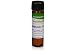'Immune System'. Support,Builder. Oral Homeopathic Pellets.
