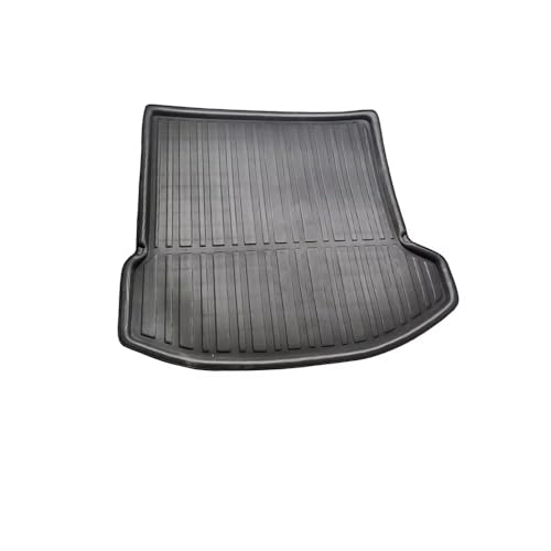 Tapis de Coffre arrière pour CX-9 CX9 TB 2007-2015 protection sur mesure